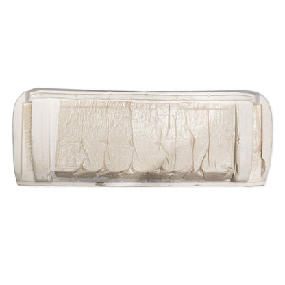 Bench Seat Foam, Back Only, 1973-79 Ford Truck