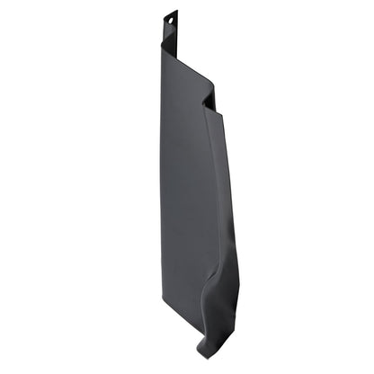 Upper Door Post, Driver Side, 1973-79 Ford Truck & 1978-79 Ford Bronco