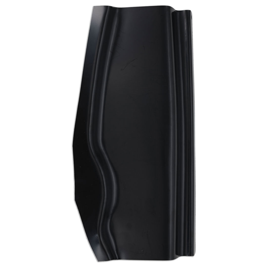 Upper Door Post, Passenger Side, 1973-79 Ford Truck & 1978-79 Ford Bronco