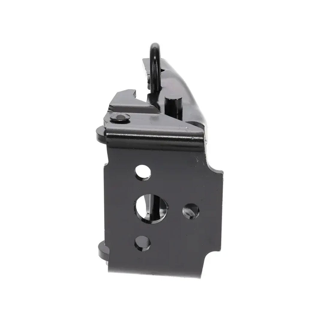 Lower Door Hinge, Driver or Passenger, 1973-79 Ford Truck & 1978-79 Bronco