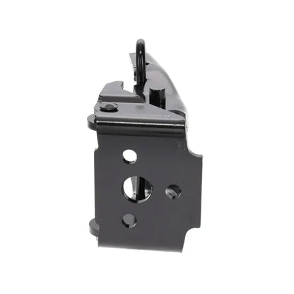 Lower Door Hinge, Driver or Passenger, 1973-79 Ford Truck & 1978-79 Bronco