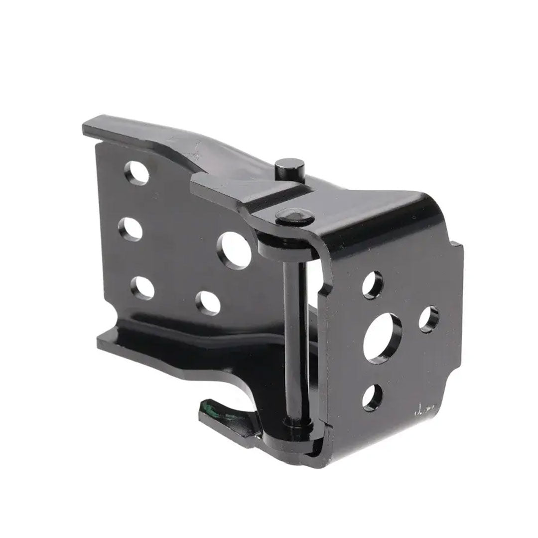 Upper Door Hinge, Driver or Passenger, 1973-79 Ford Truck & 1978-79 Bronco