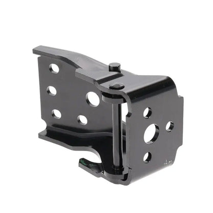 Upper Door Hinge, Driver or Passenger, 1973-79 Ford Truck & 1978-79 Bronco