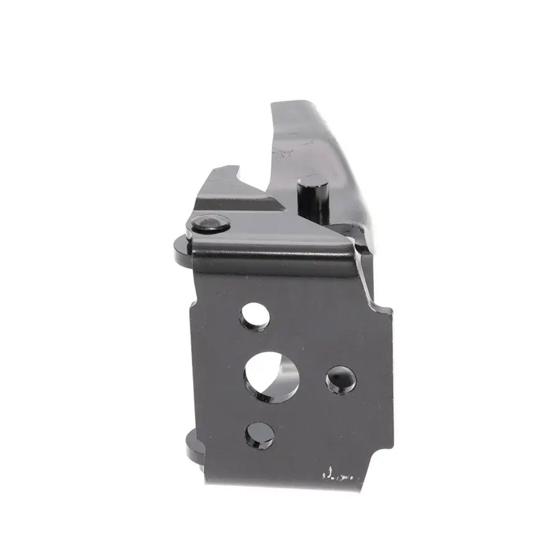 Upper Door Hinge, Driver or Passenger, 1973-79 Ford Truck & 1978-79 Bronco