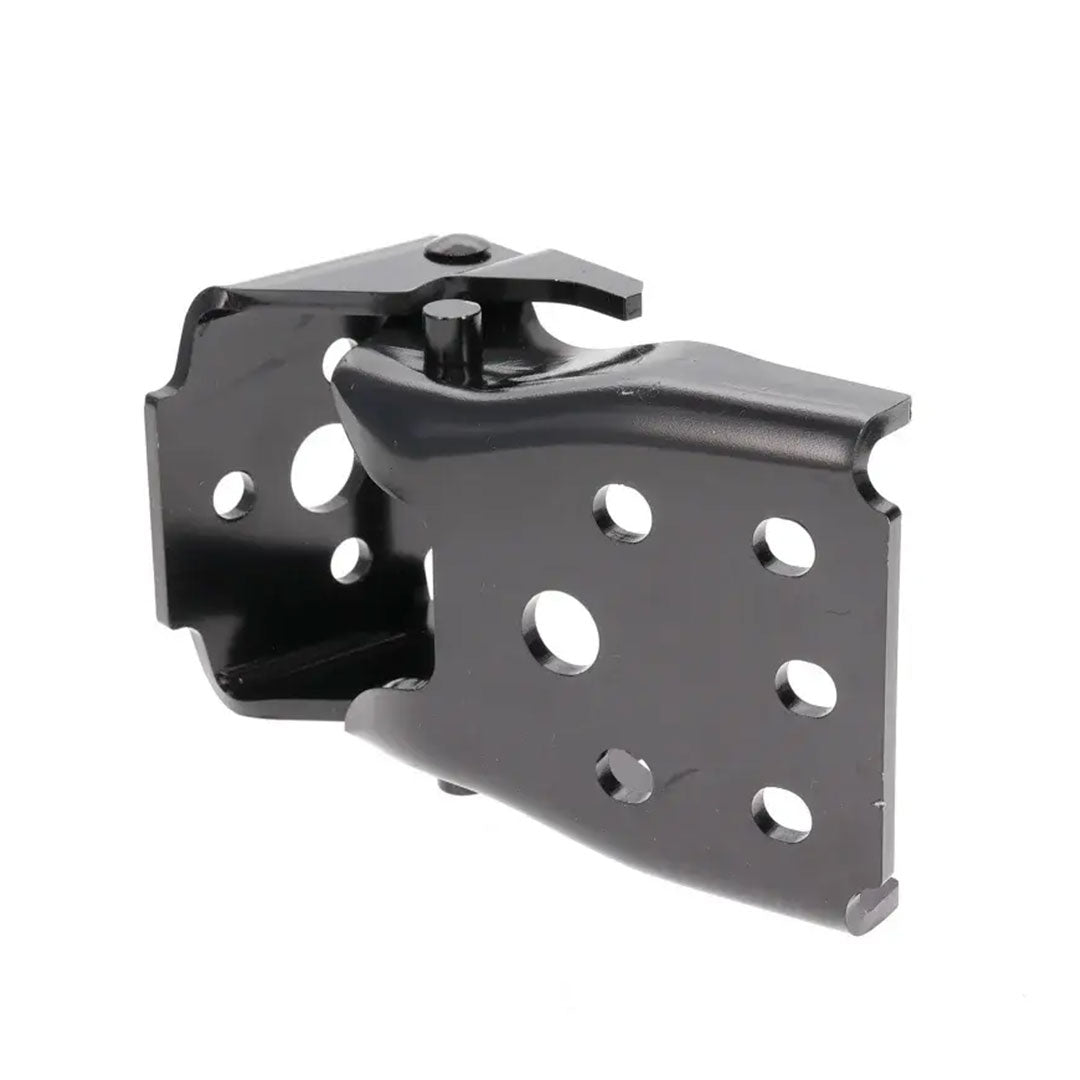 Upper Door Hinge, Driver or Passenger, 1973-79 Ford Truck & 1978-79 Bronco