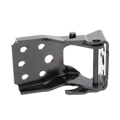 Upper Door Hinge, Driver or Passenger, 1973-79 Ford Truck & 1978-79 Bronco
