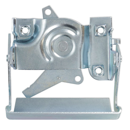 Tailgate Release Handle, 1973-79 Ford Truck