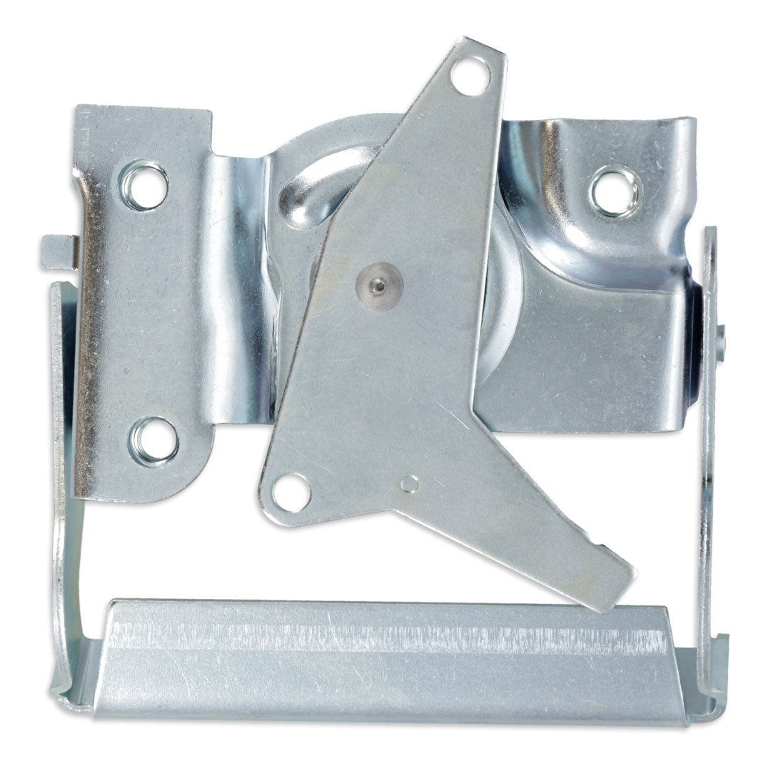 Tailgate Release Handle, 1973-79 Ford Truck