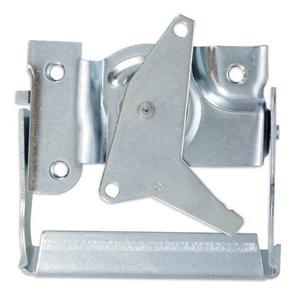Tailgate Release Handle, 1973-79 Ford Truck