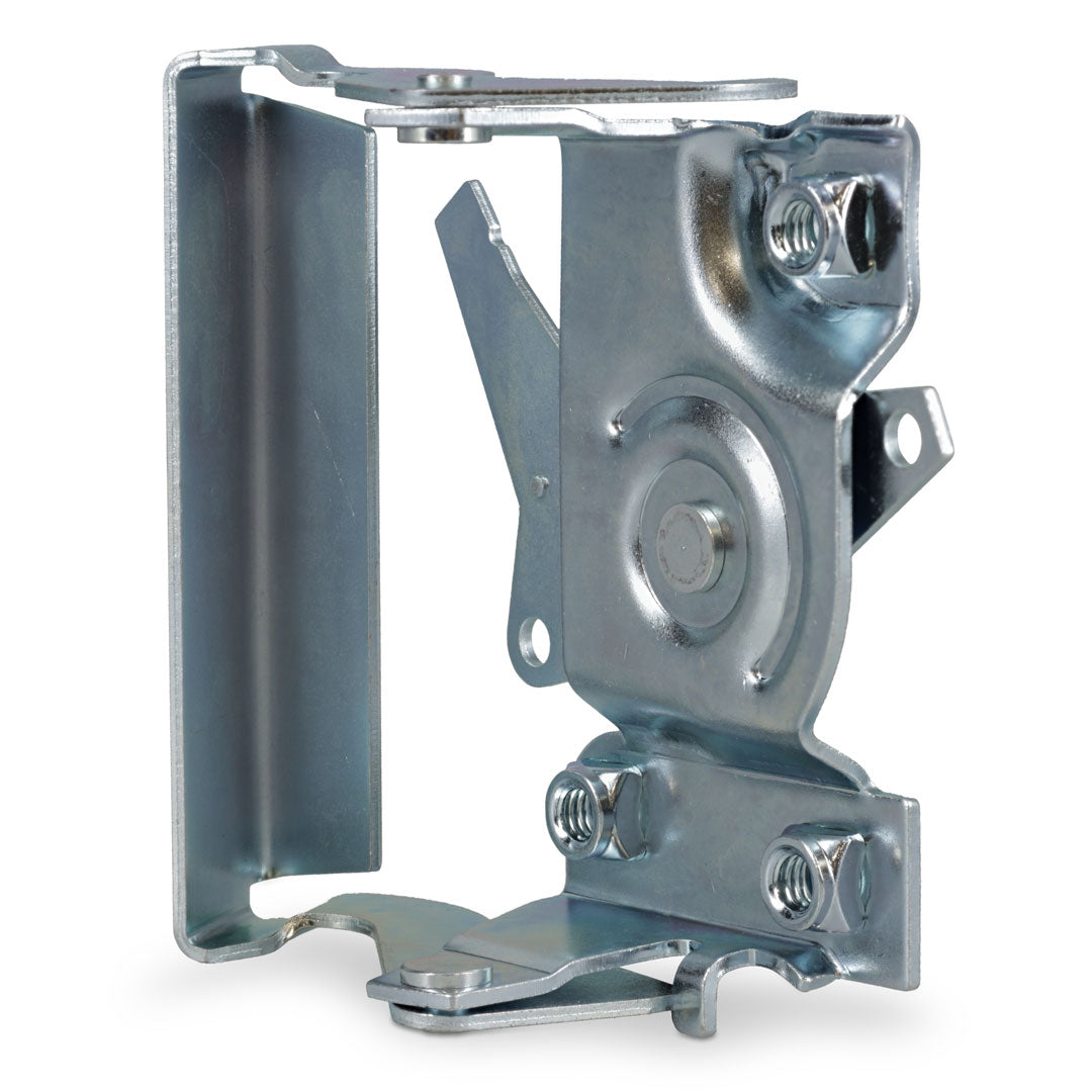 Tailgate Release Handle, 1973-79 Ford Truck