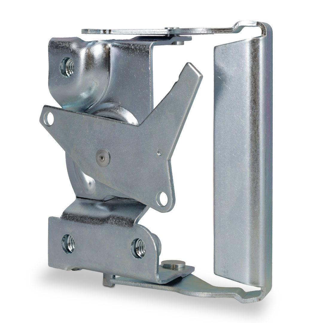 Tailgate Release Handle, 1973-79 Ford Truck