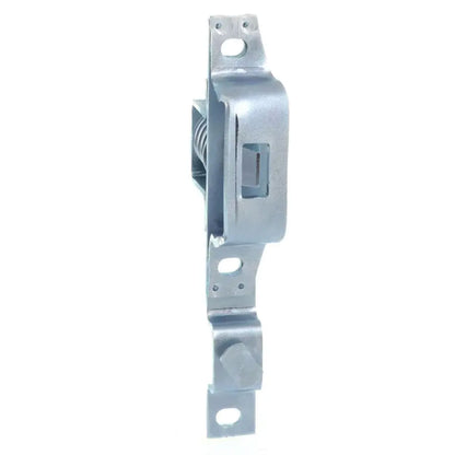 Tailgate Latch - Left - 1973-79 F-Series Truck