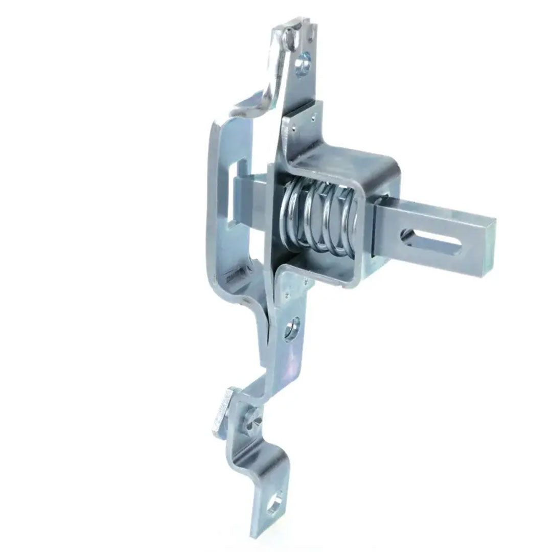 Tailgate Latch - Left - 1973-79 F-Series Truck