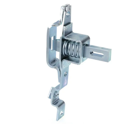 Tailgate Latch - Left - 1973-79 F-Series Truck