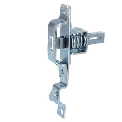 Tailgate Latch - Right - 1973-79 F-series Truck