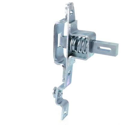 Tailgate Latch - Right - 1973-79 F-series Truck