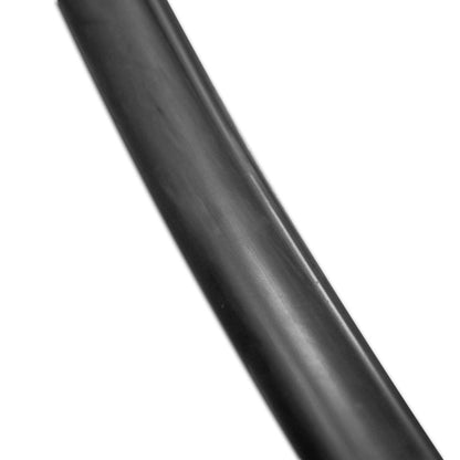 OEM-Quality Windshield Seal Without Trim, 1978-79 Ford Bronco & 1967-79 Ford Truck
