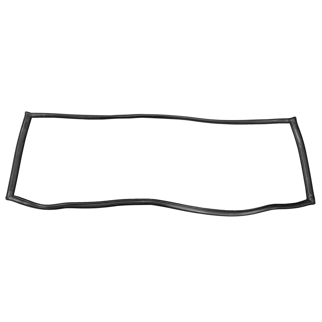 OEM-Quality Windshield Seal Without Trim, 1978-79 Ford Bronco & 1967-79 Ford Truck
