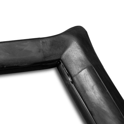 OEM-Quality Windshield Seal Without Trim, 1978-79 Ford Bronco & 1967-79 Ford Truck