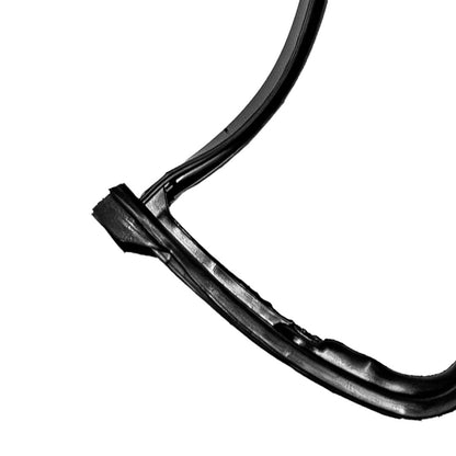 Vent Window Seals, 1978-79 Ford Bronco & 1973-79 Ford Truck