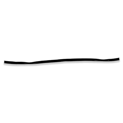 Standard Cab Complete Weatherstrip Seal Kit, 1973-79 Ford Truck