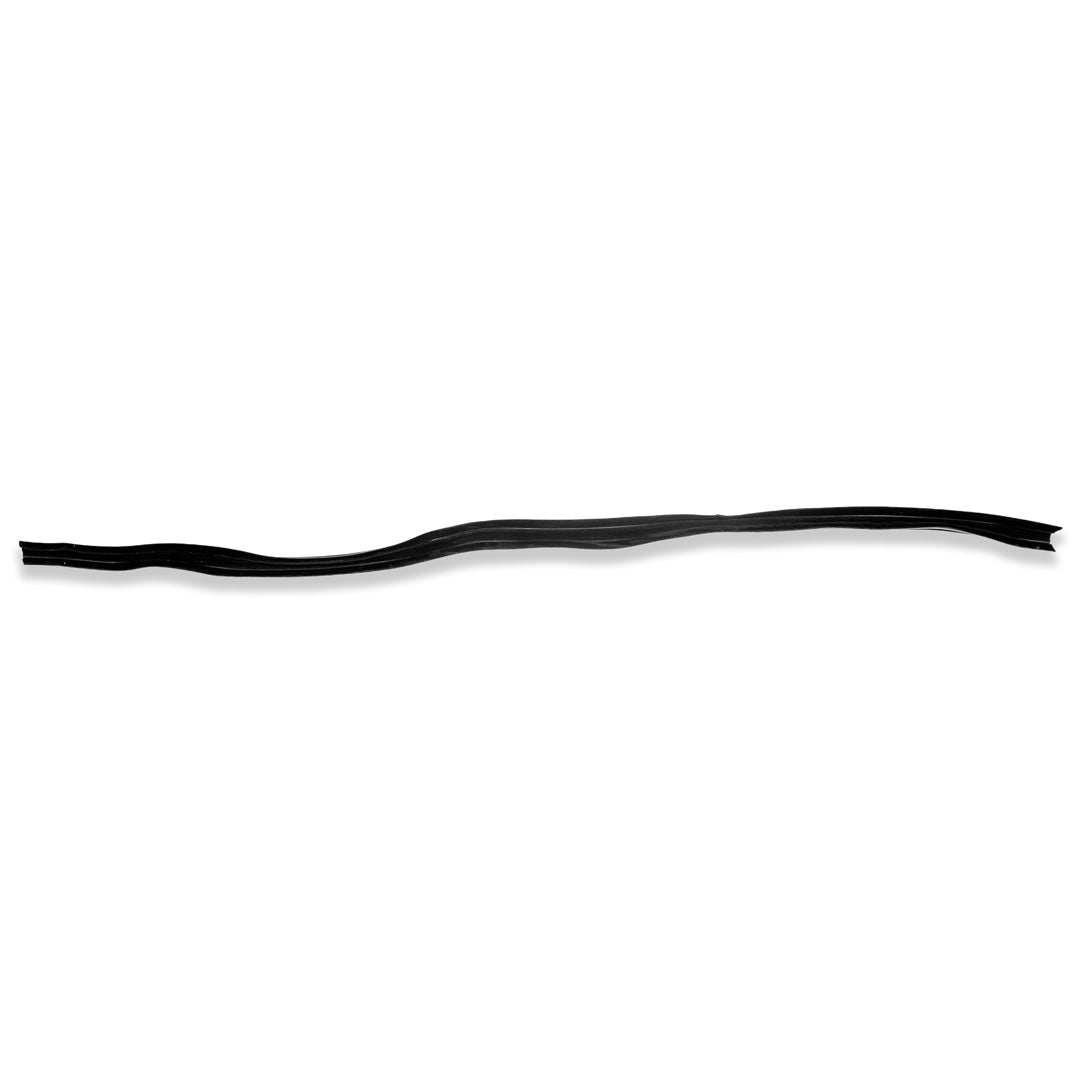 Standard Cab Complete Weatherstrip Seal Kit, 1973-79 Ford Truck