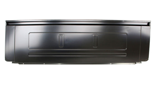 Front Bed Panel, 1973-96 Ford Truck Styleside