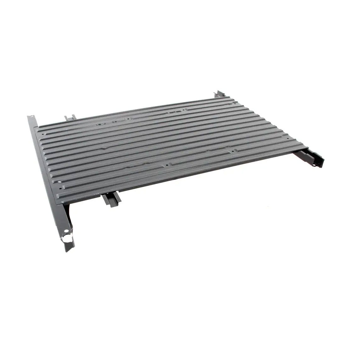 Premium Bed Floor Assembly, Short Bed Styleside, 1973-79 Ford Truck