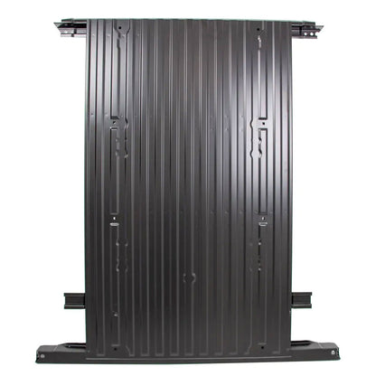 Premium Bed Floor Assembly, Short Bed Styleside, 1973-79 Ford Truck