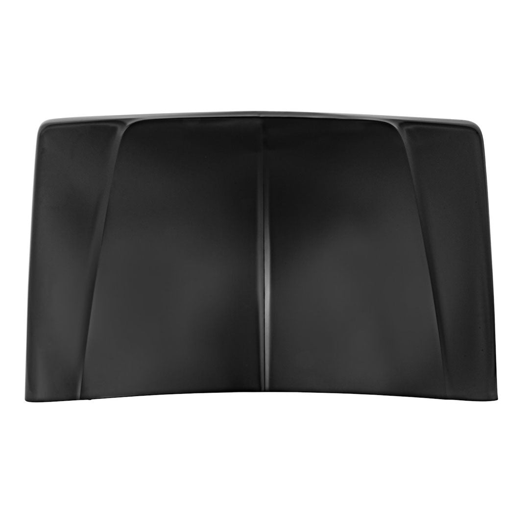 OE Style Steel Hood, 1973-79 Ford Truck & 1978-79 Ford Bronco