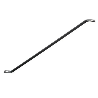Front and Rear Bedside Brace, 1973-79 Ford Styleside Truck