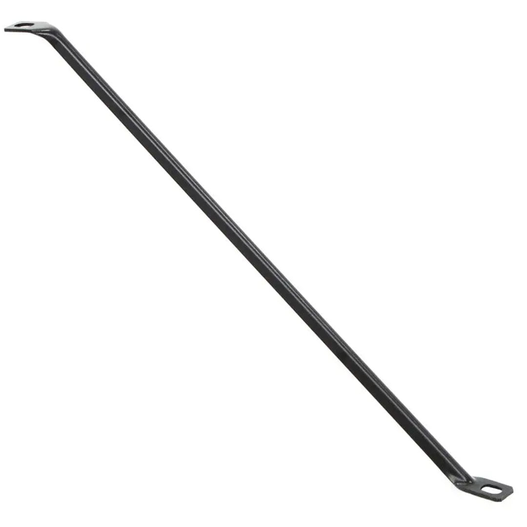 Front and Rear Bedside Brace, 1973-79 Ford Styleside Truck