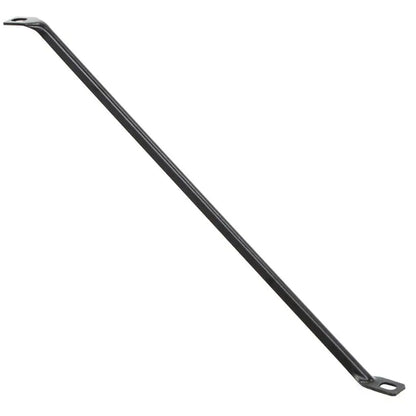 Front and Rear Bedside Brace, 1973-79 Ford Styleside Truck