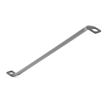 Front and Rear Bedside Brace, 1973-79 Ford Styleside Truck