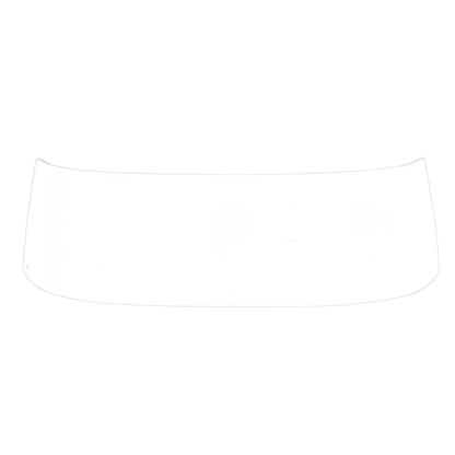 Clear Windshield, 1967-79 Ford Truck & 1978-79 Bronco