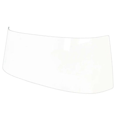 Clear Windshield, 1967-79 Ford Truck & 1978-79 Bronco