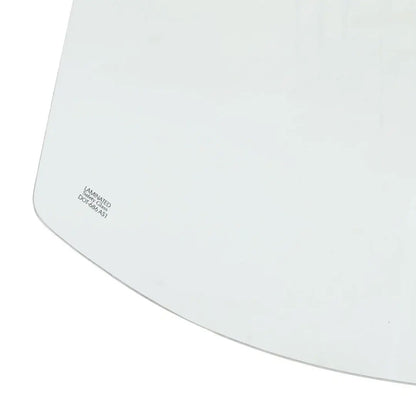 Tinted Windshield, 1967-79 Ford Truck & 1978-79 Bronco