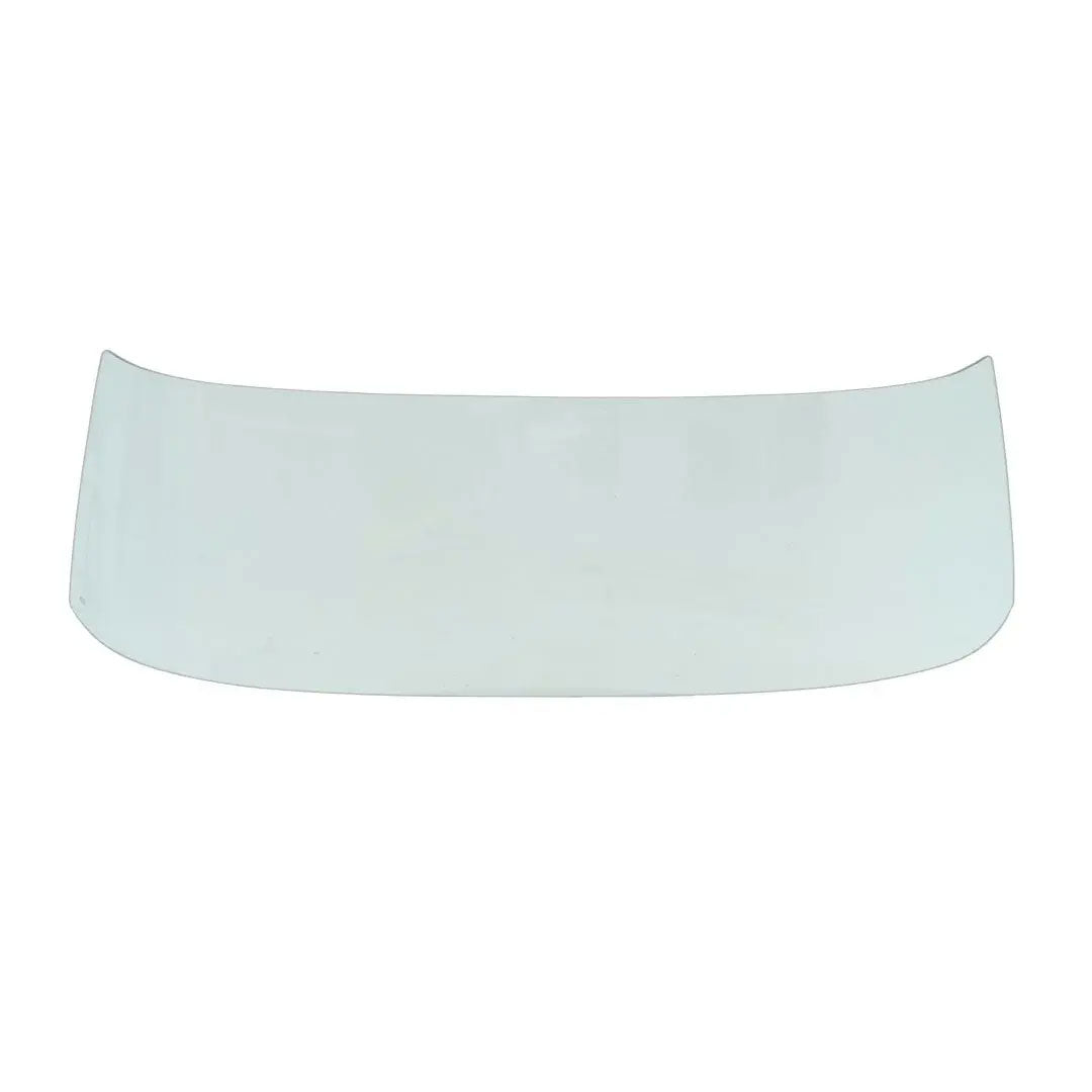 Tinted Windshield, 1967-79 Ford Truck & 1978-79 Bronco