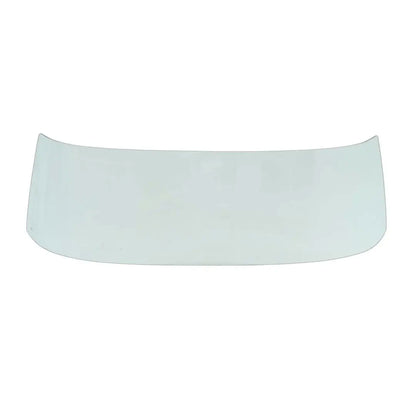 Tinted Windshield, 1967-79 Ford Truck & 1978-79 Bronco