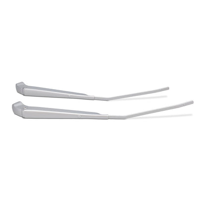 Silver Wiper Arm, 1978-79 Ford Bronco & 1973-79 Ford Truck