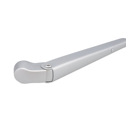 Silver Wiper Arm, 1978-79 Ford Bronco & 1973-79 Ford Truck