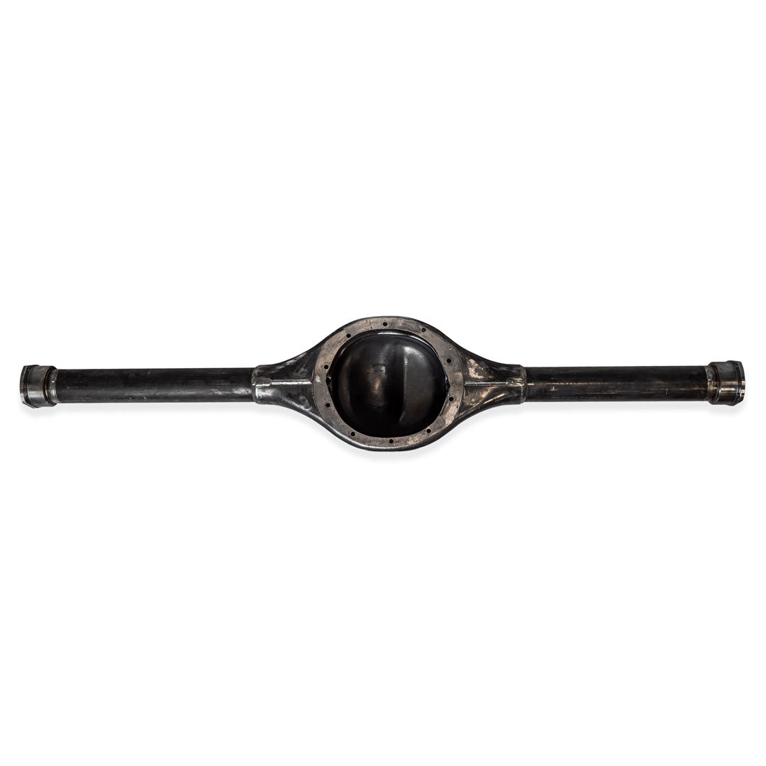 Heavy-Duty 9-Inch Rear Axle Housing, 1976-79 Ford Truck & 1978-79 Ford Bronco