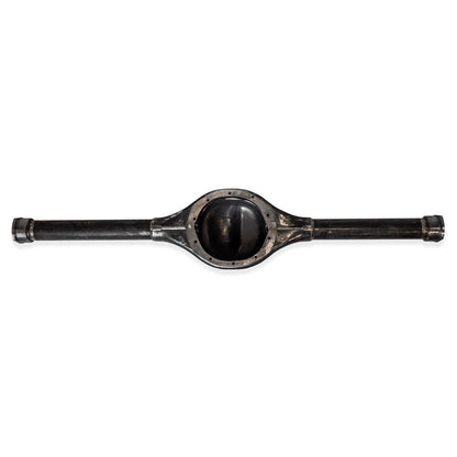 Heavy-Duty 9-Inch Rear Axle Housing, 1976-79 Ford Truck & 1978-79 Ford Bronco