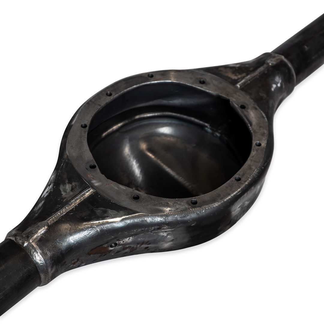 Heavy-Duty 9-Inch Rear Axle Housing, 1976-79 Ford Truck & 1978-79 Ford Bronco