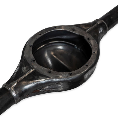 Heavy-Duty 9-Inch Rear Axle Housing, 1976-79 Ford Truck & 1978-79 Ford Bronco