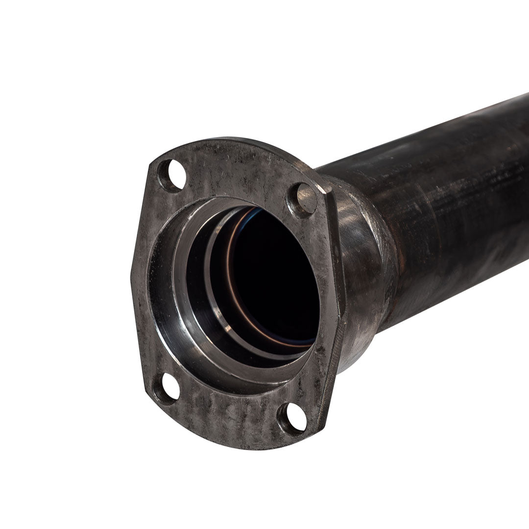 Heavy-Duty 9-Inch Rear Axle Housing, 1976-79 Ford Truck & 1978-79 Ford Bronco