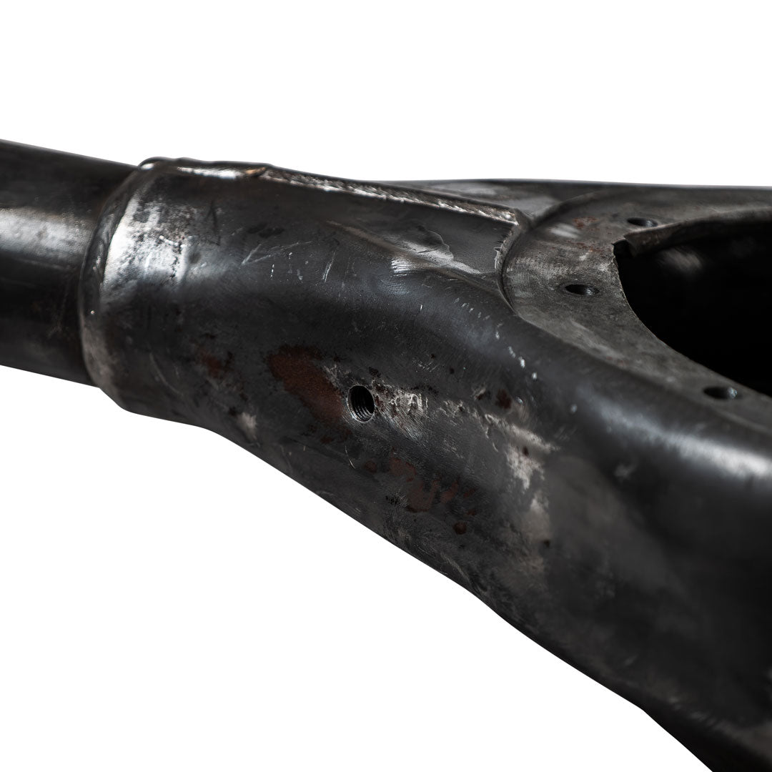 Heavy-Duty 9-Inch Rear Axle Housing, 1976-79 Ford Truck & 1978-79 Ford Bronco