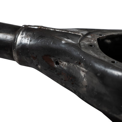 Heavy-Duty 9-Inch Rear Axle Housing, 1976-79 Ford Truck & 1978-79 Ford Bronco