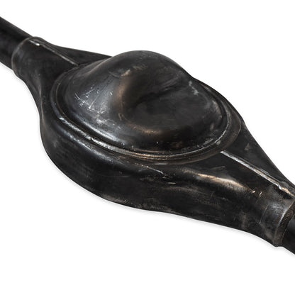 Heavy-Duty 9-Inch Rear Axle Housing, 1976-79 Ford Truck & 1978-79 Ford Bronco