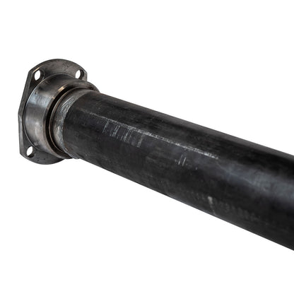 Heavy-Duty 9-Inch Rear Axle Housing, 1976-79 Ford Truck & 1978-79 Ford Bronco
